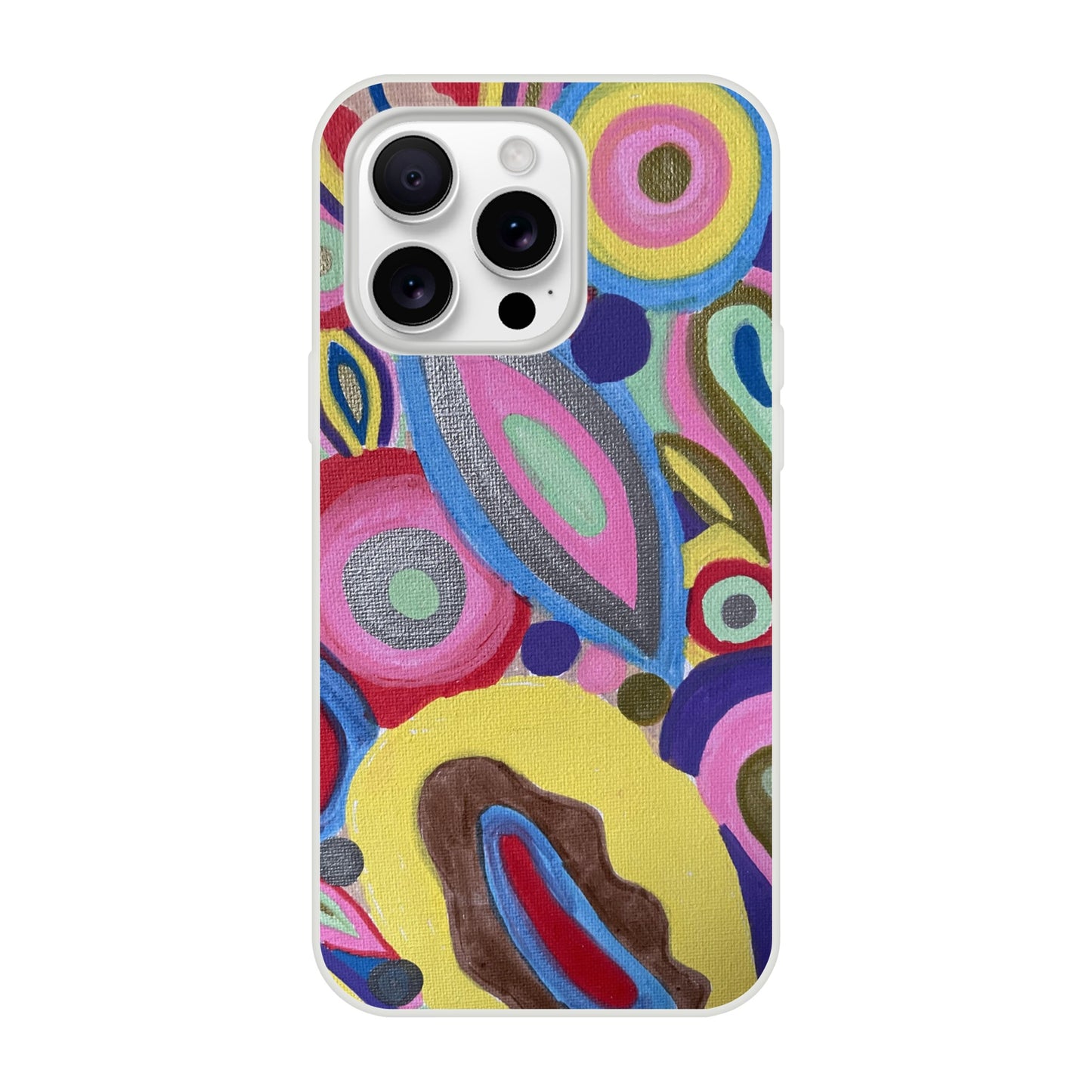 086a54a6-301f-46cb-9a84-35f0c5dd6d25