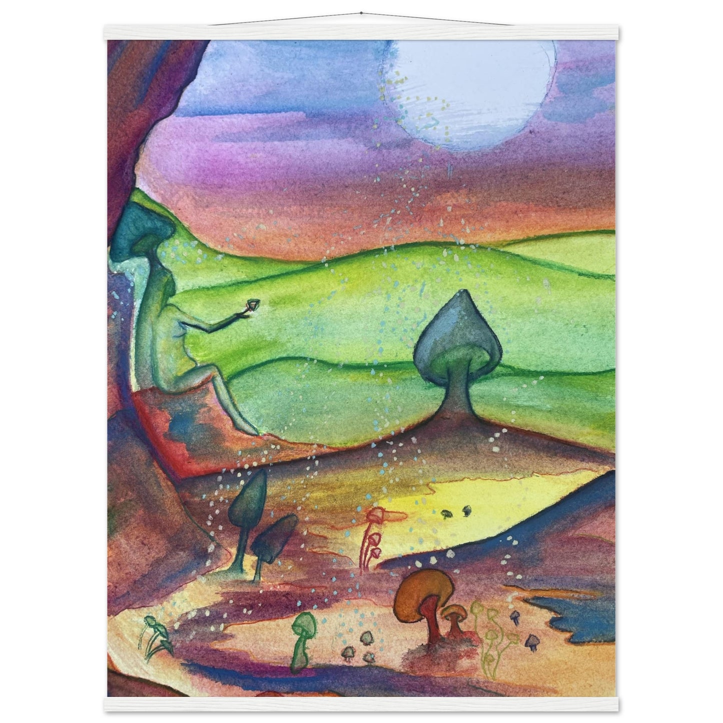 1d7e08cb-806e-42cf-b4d9-a2d689600b20