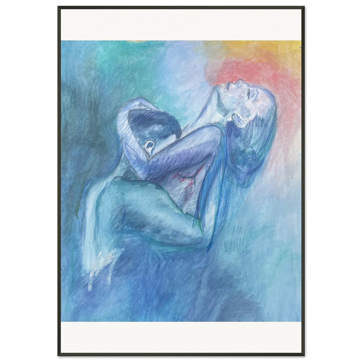 53e321ad-90c5-46ea-be0f-7781683514c0