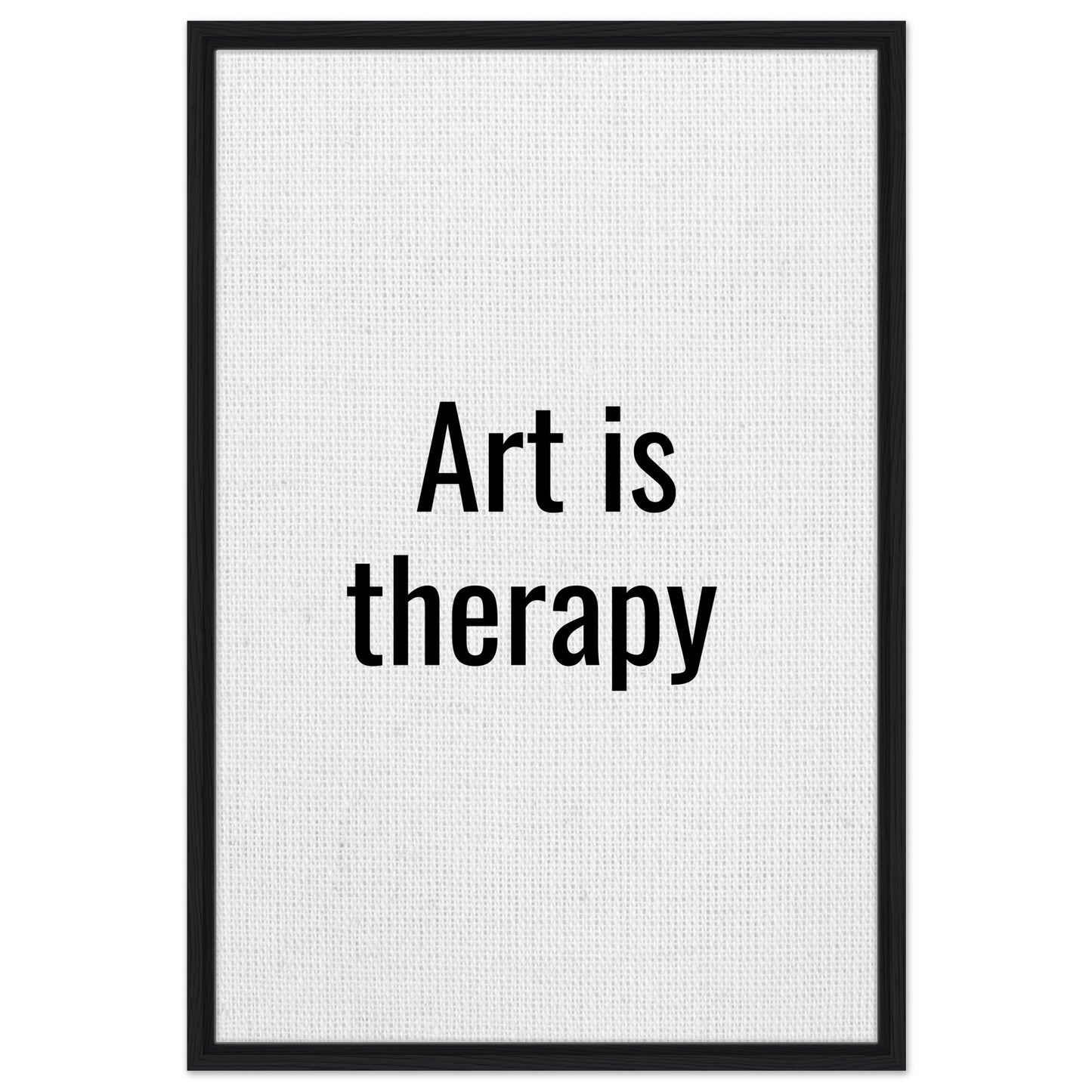 54a97c13-e75b-4ba0-8493-cd1b7caf0c30