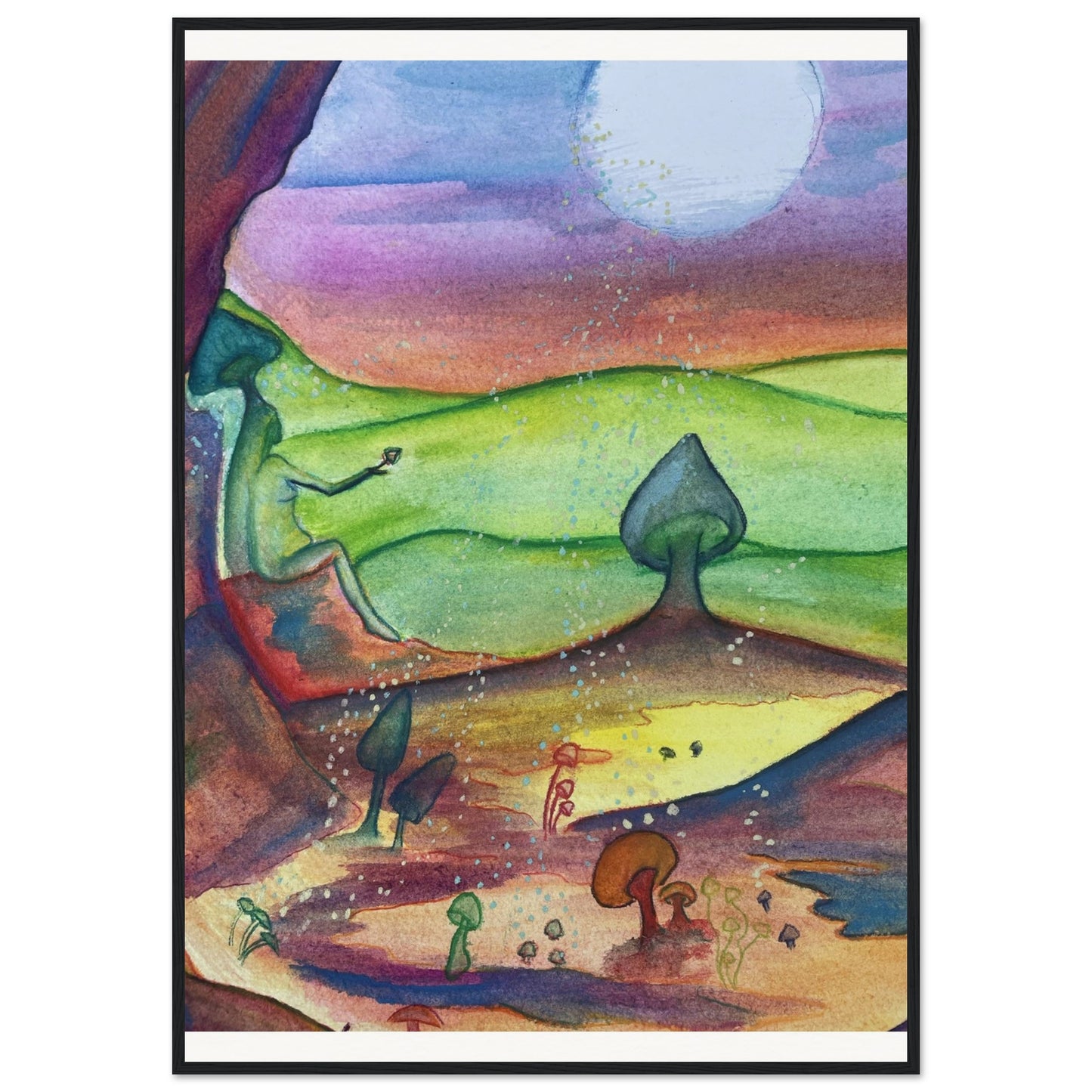 684c160d-4557-4dc8-a8a5-21bf38b673c9