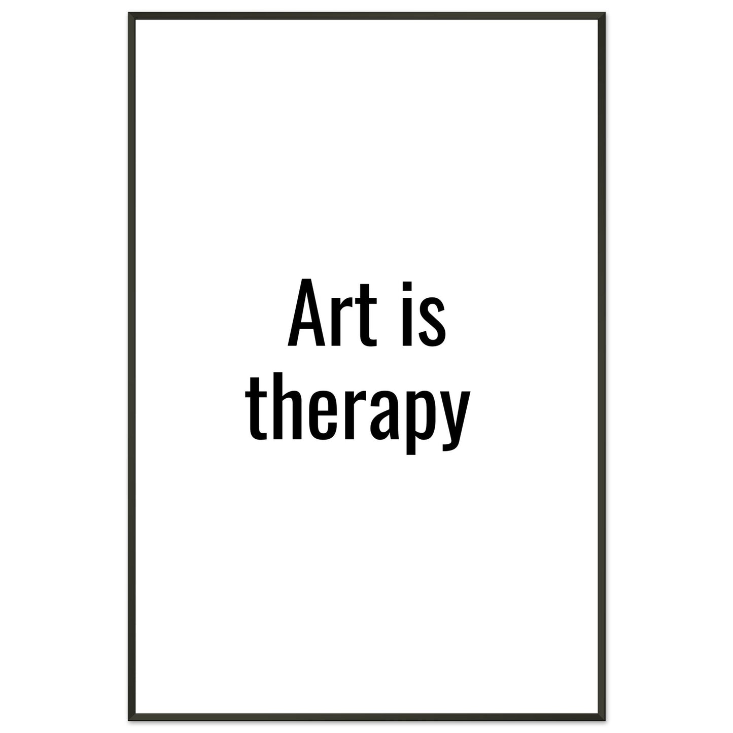 9e36843b-319a-4b33-b23a-6e351d466dd9