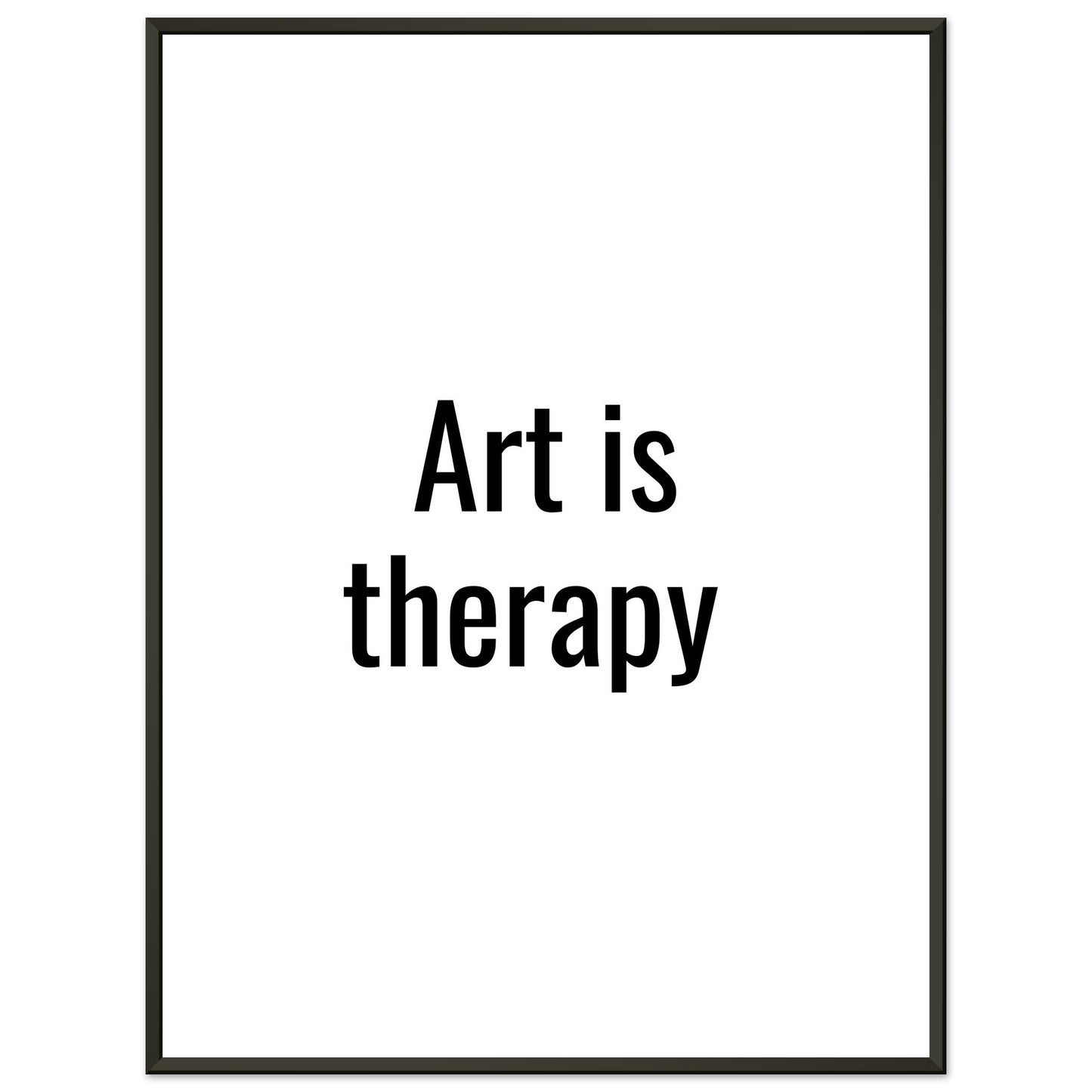 a5acf798-456b-45de-8e92-237bf9d1f246