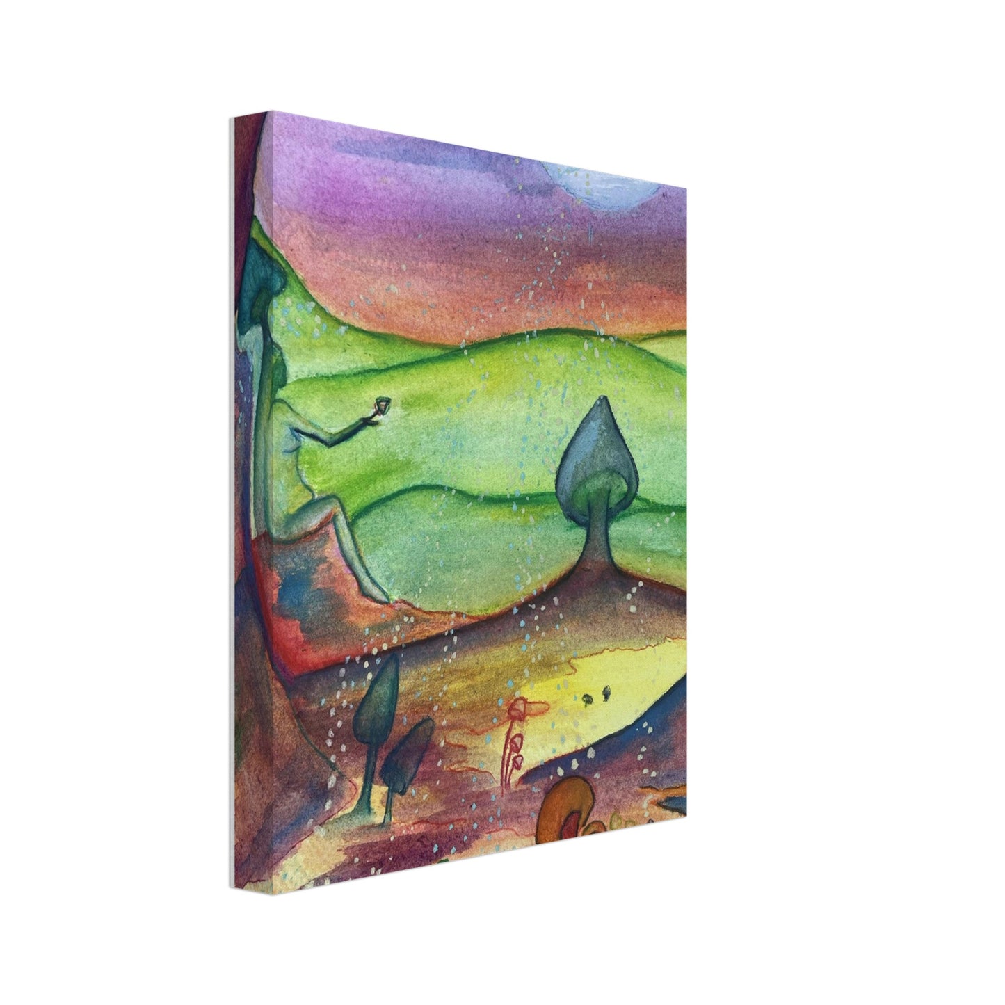 b806b064-eb2b-4612-99fb-531836857924