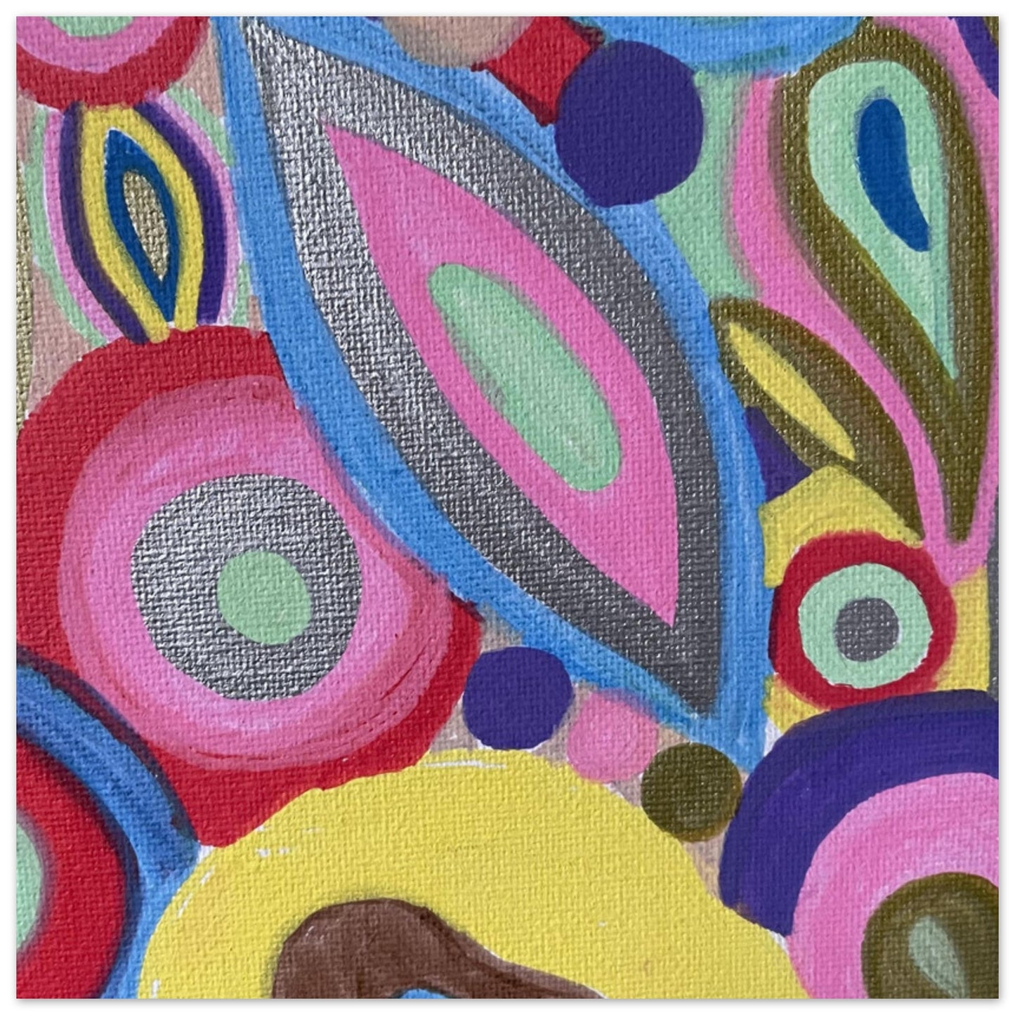 c46dbacb-586e-4d3a-be1e-04f9871d2f13