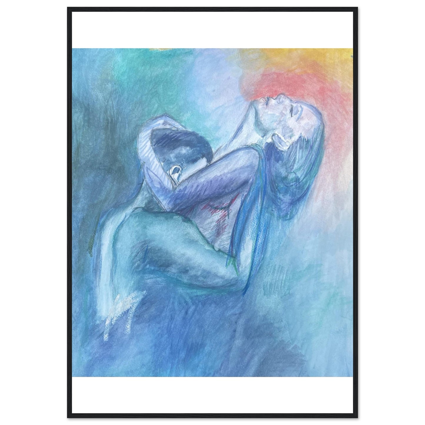 d629e36b-06ba-410b-9341-c09607b471d8