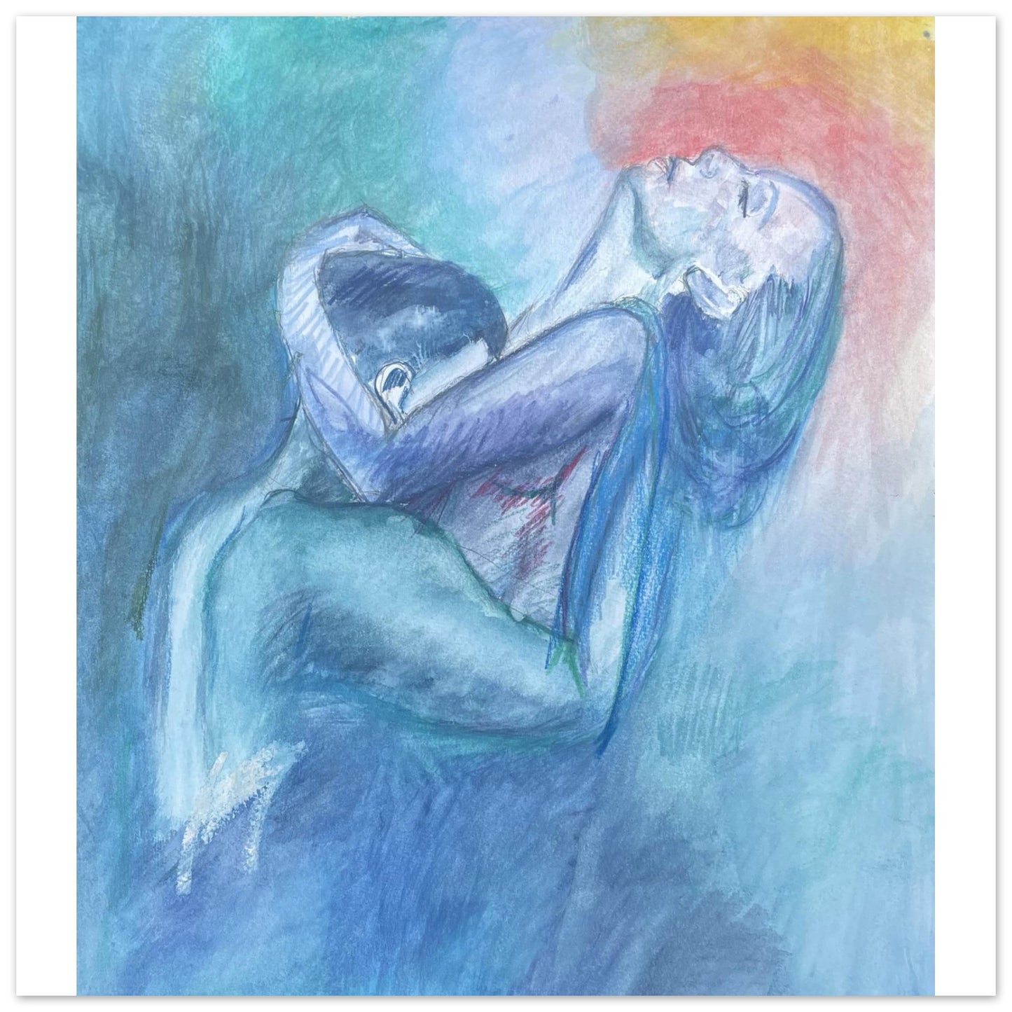 ee9d7086-fa8a-4ff5-84d4-261ee439a117