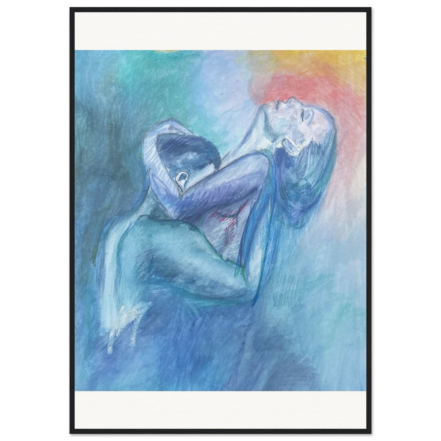 fb5bb9cf-e022-4d85-97d8-8465c8232001