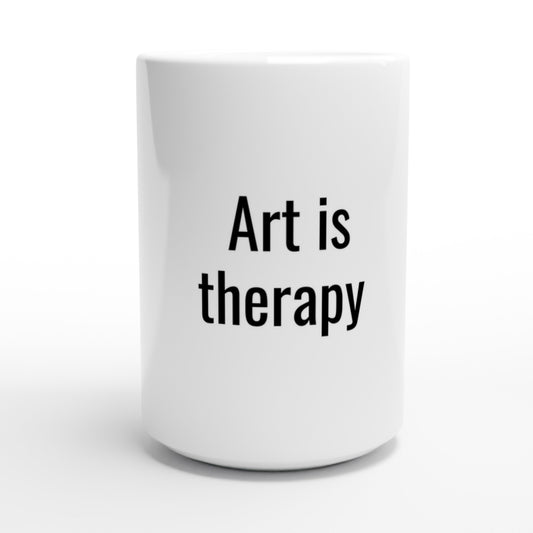 04706595-3c23-4f65-af43-6ed0d62c15d2