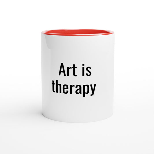 04e7ebe8-97fa-471d-b8d4-0ea1f2abc23e