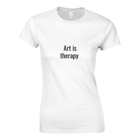 06037762-67c5-4a29-8fe3-9b762b417f0e