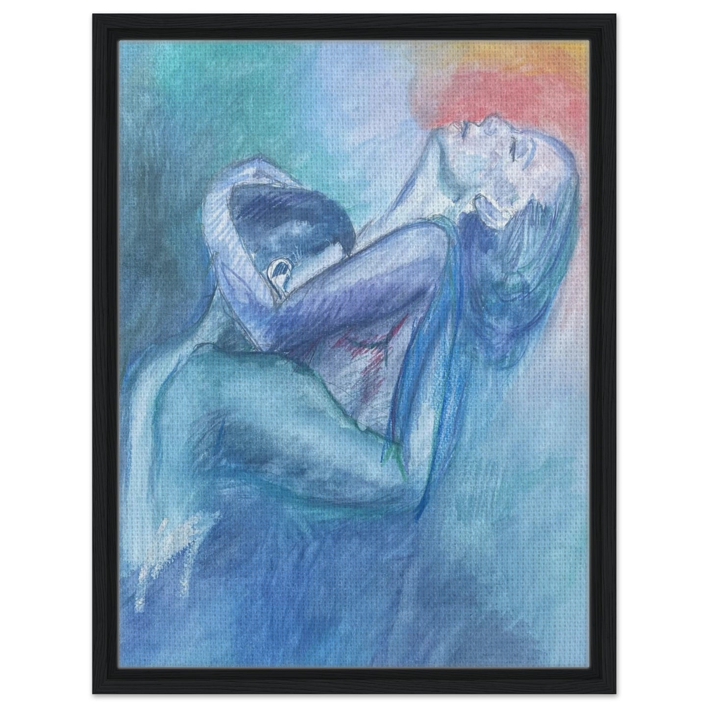 0917b41c-8259-4ae4-b47f-b0b95dc288e8