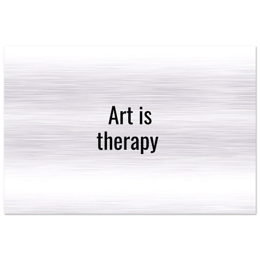 09ff3075-20ed-4b74-9f08-f32367d313d6