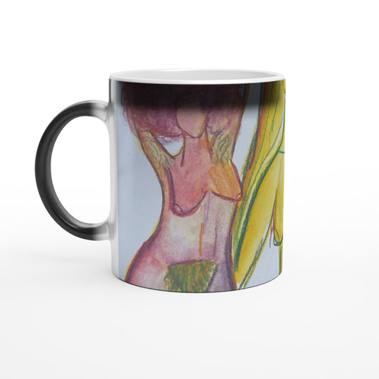 0f5488e4-0800-4ec8-ac56-25beb5adcd21