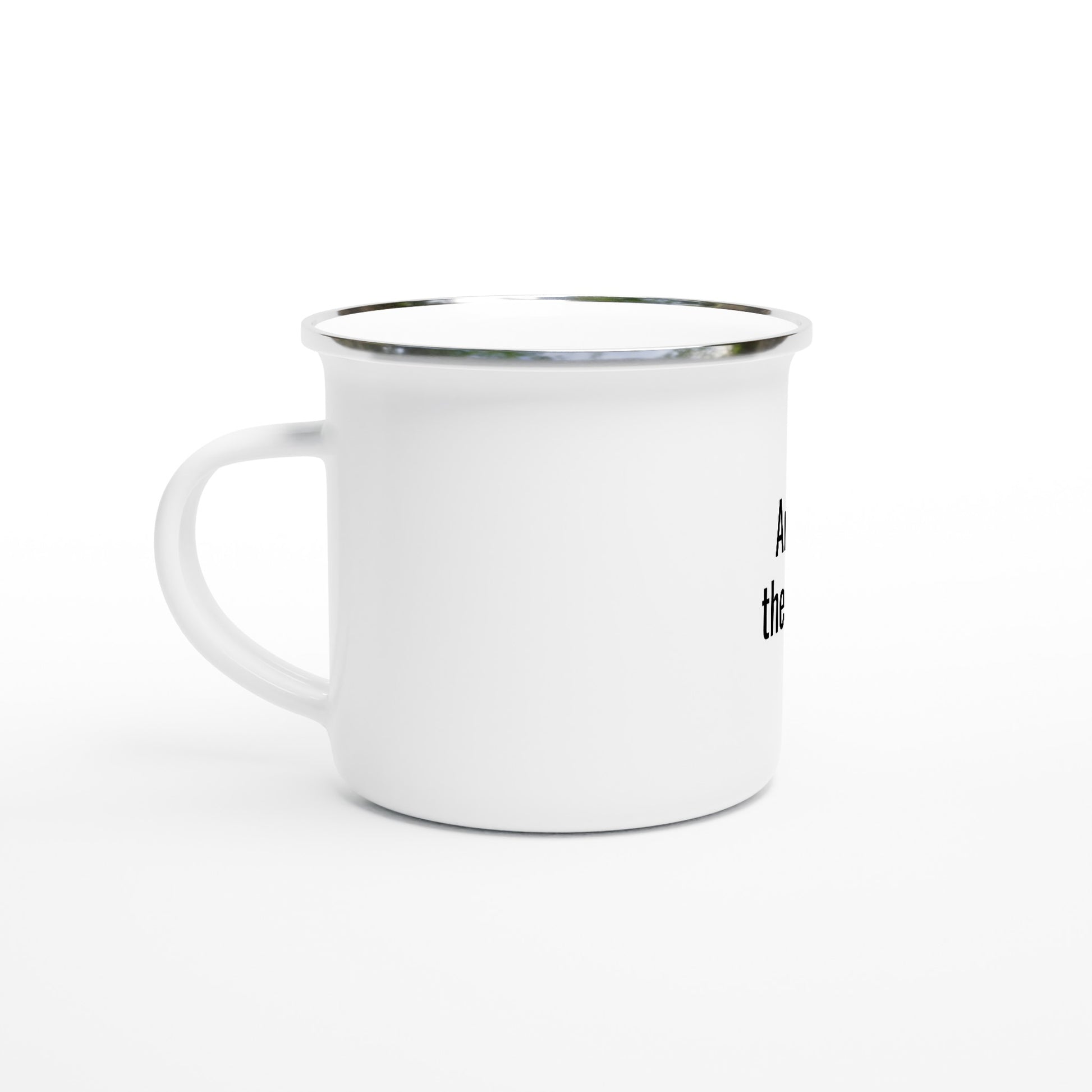 110c4cbe-c7f5-4caa-bb23-f9bc220c04d7