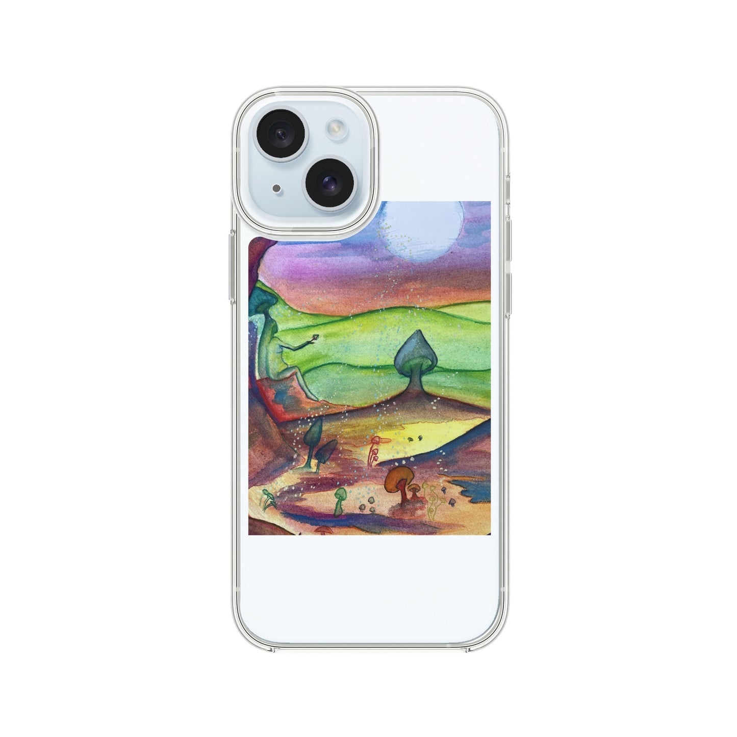 11c09c24-6c24-4232-82e8-0fdfd494976a