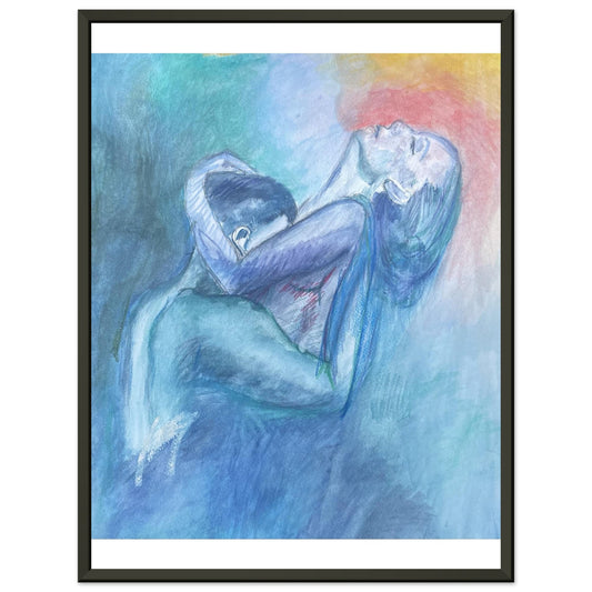 13d68742-4120-4887-97de-b2fbc6ba8b79