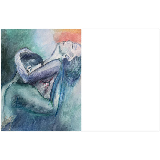 19544d14-eba9-4dcd-8745-a5fdc526fc61