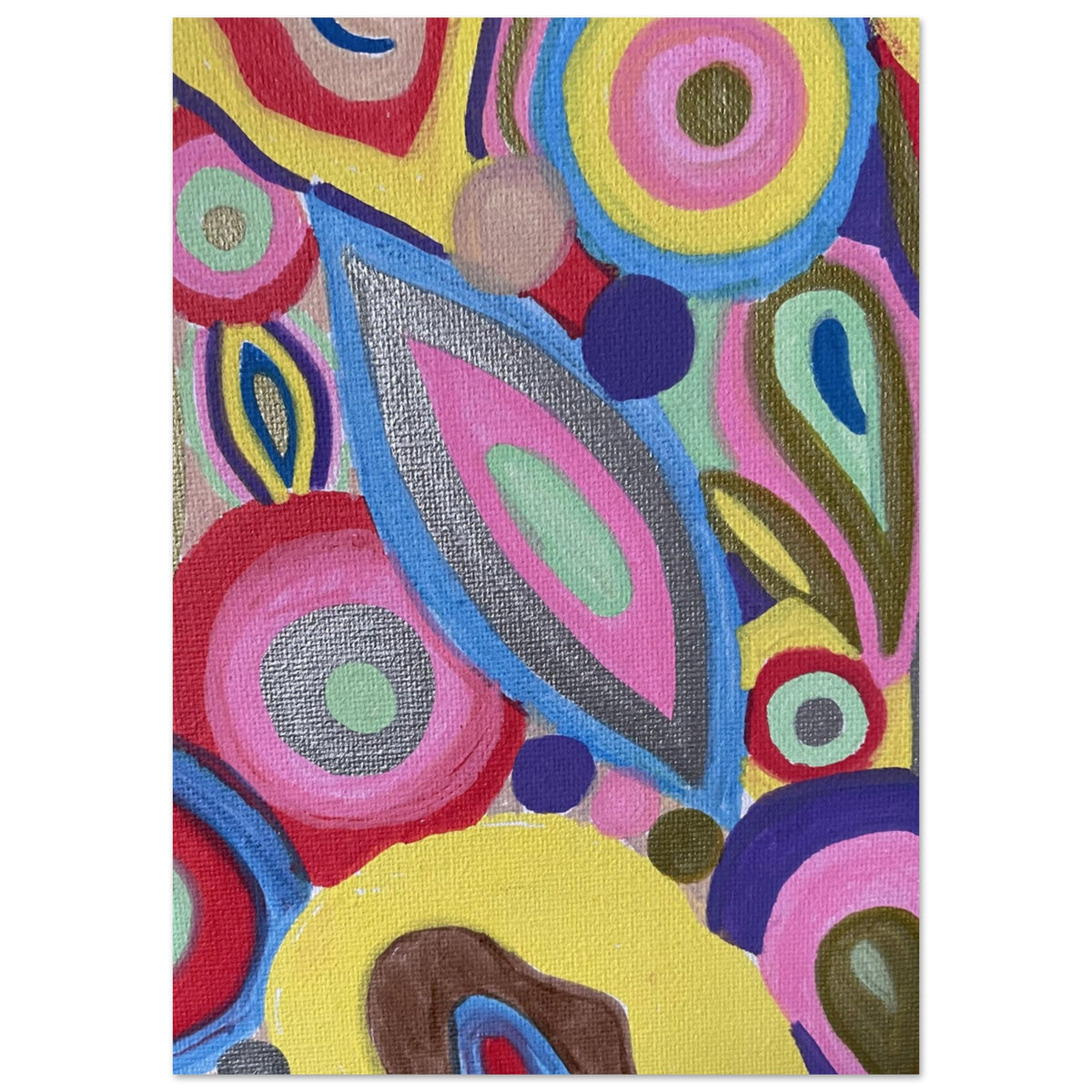 19f51c26-2d85-45ca-acc3-19b1a225349e
