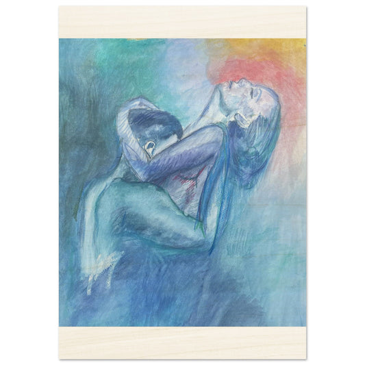 1ad24f2e-4d2c-4537-b970-7d1060564d82