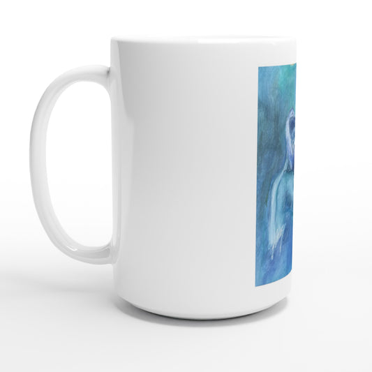 1dc2912b-cb4a-4827-aec7-c52179caee6d