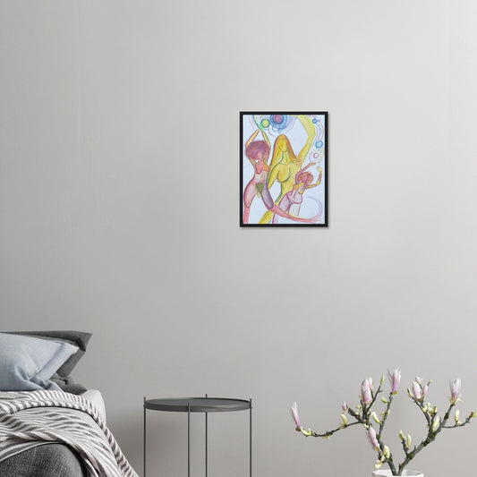 1e322c4f-b4d4-47e4-88a4-4f6d275f2ad7