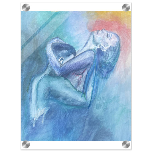 1e8725fb-9295-4fc8-b73b-608cc433cdc8