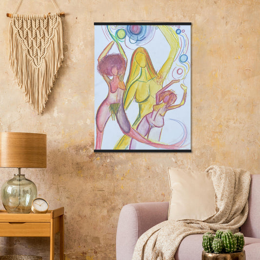 2a55bb93-7f6b-4b5a-90bc-895d51054ee2