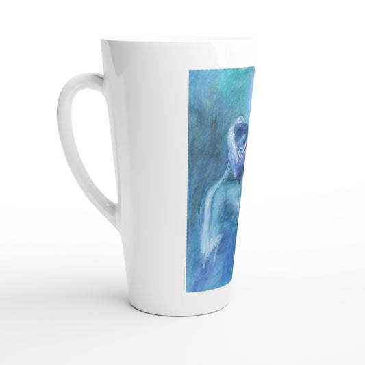 320be6a4-9ab4-4b4c-8811-04fd4c464a81