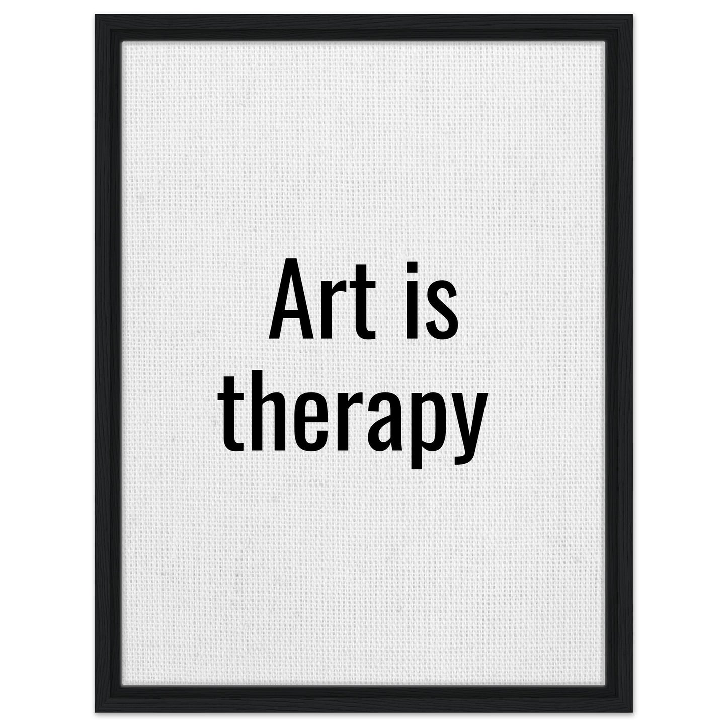 3f9078e5-875c-435d-b275-46bfc603a2d1