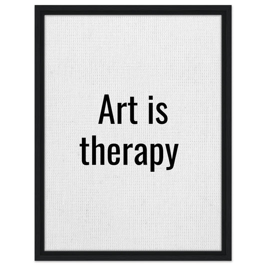 3f9078e5-875c-435d-b275-46bfc603a2d1