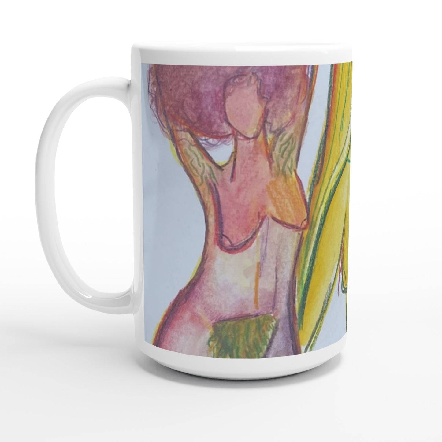 4979ea7e-8ce6-435b-b679-cee39e0f2c8a