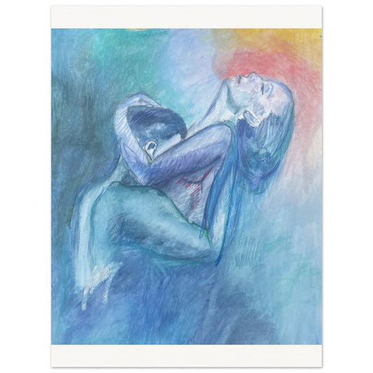 4af3c118-7037-45ef-9baf-850441335289