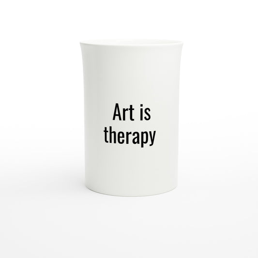 4b4e7c5b-44bd-48c6-a76a-f3cff4b8a4b7