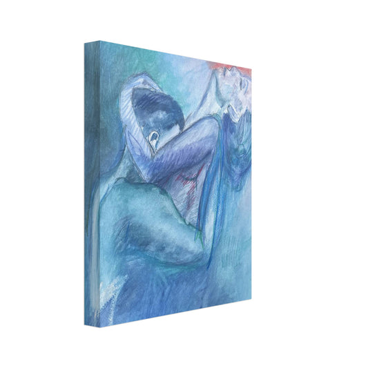 4d404e07-044a-48b5-9dad-16a44783889b