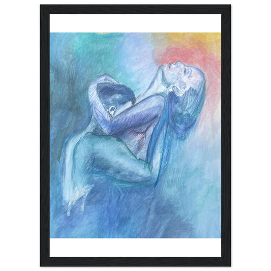 5000fd02-8faa-44ab-93d0-f195f4680cbb