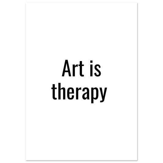 522a18ef-2869-47db-8a85-cf903ae54dc5