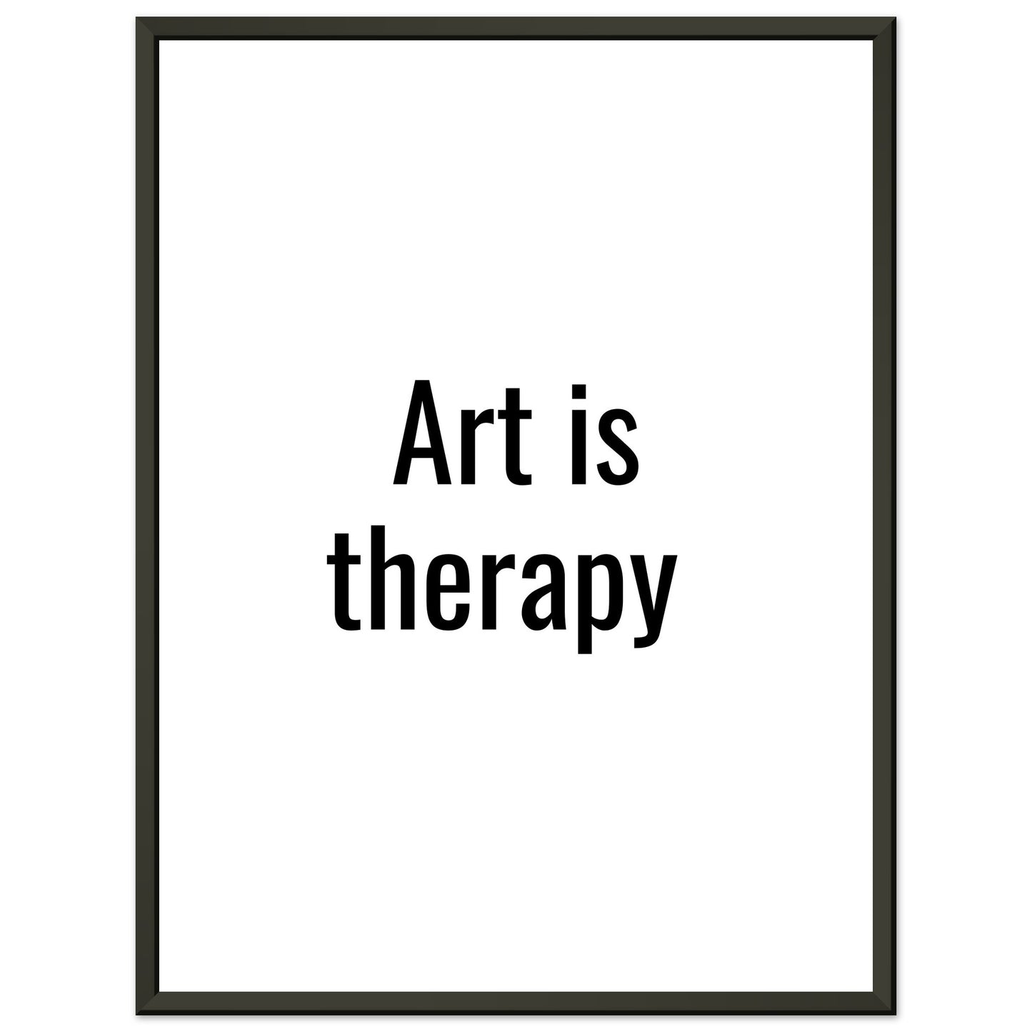 543264fe-0569-4857-a1aa-20b2c4ccb01c