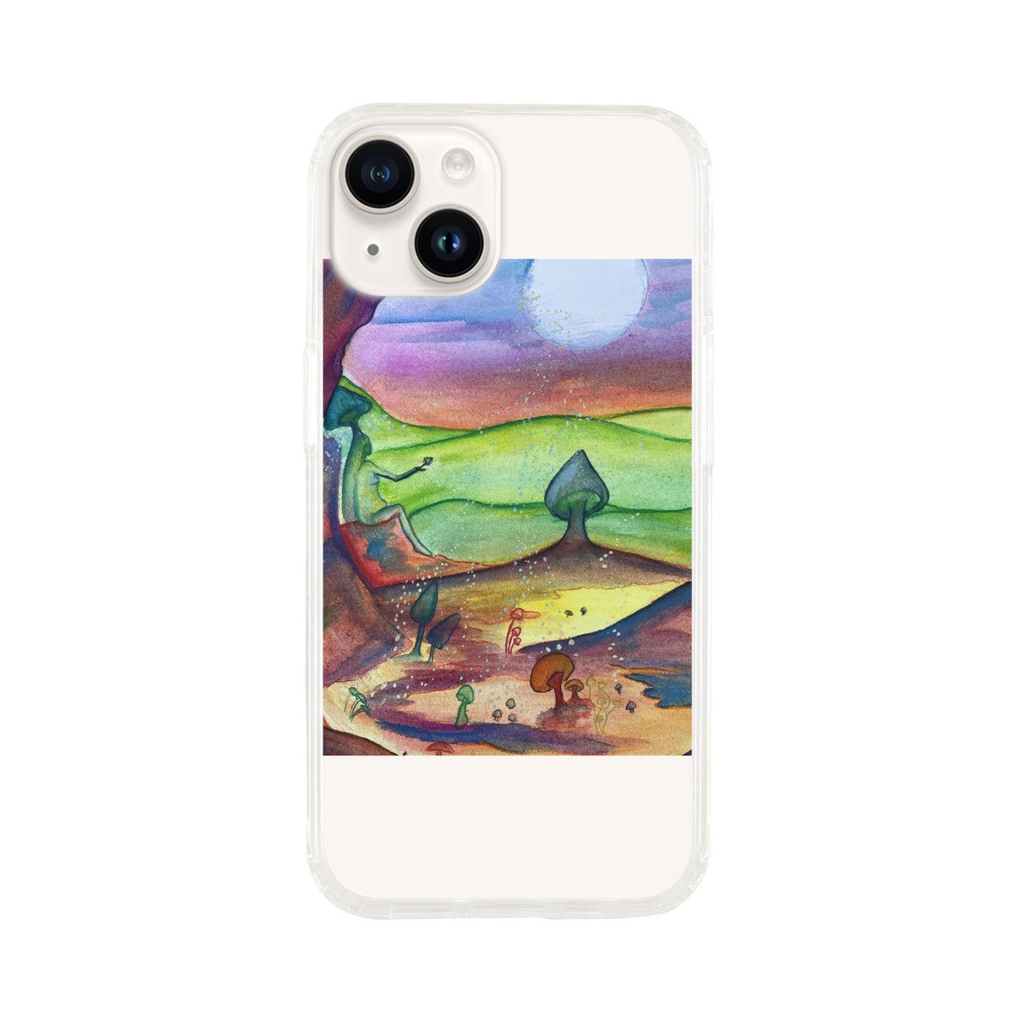 638b54db-c6a3-4fda-968a-cf9f1d00dbf6