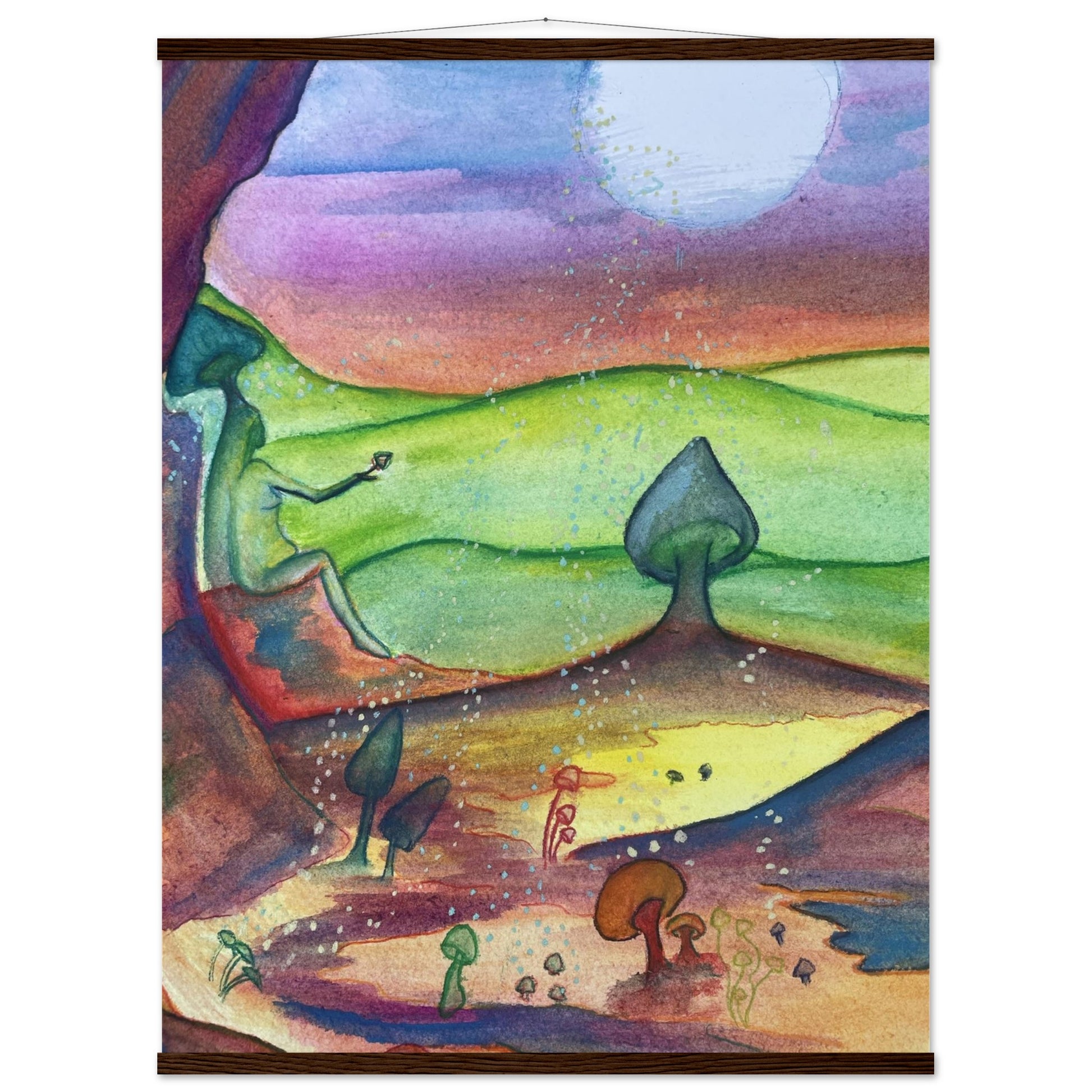 63b8a69b-dd8f-4a1d-9811-e9f61ba07731