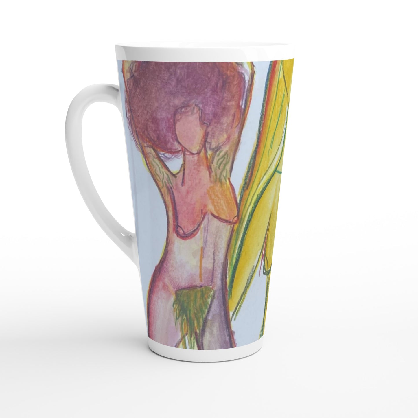 65ce3161-1f9b-4707-9dae-565a1b4d4935