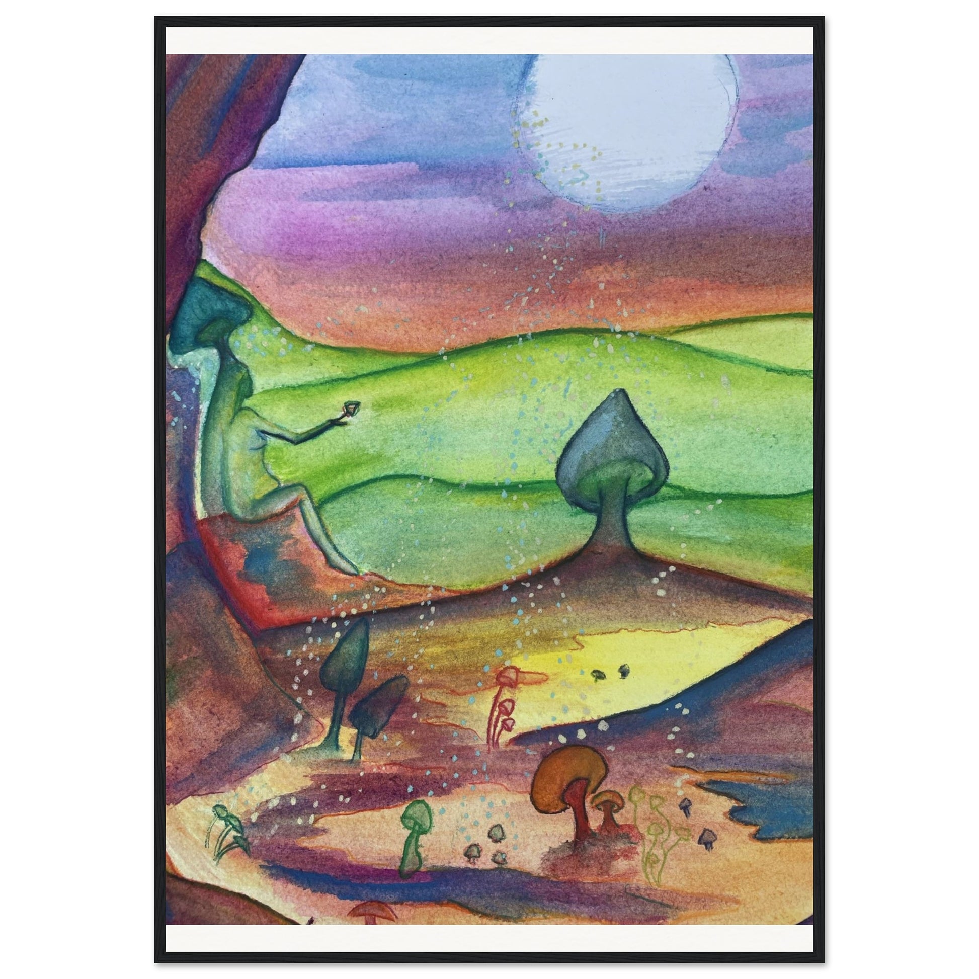 684c160d-4557-4dc8-a8a5-21bf38b673c9