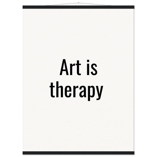 6976c58f-67f9-4cc8-b3f8-e2c8cefa6373