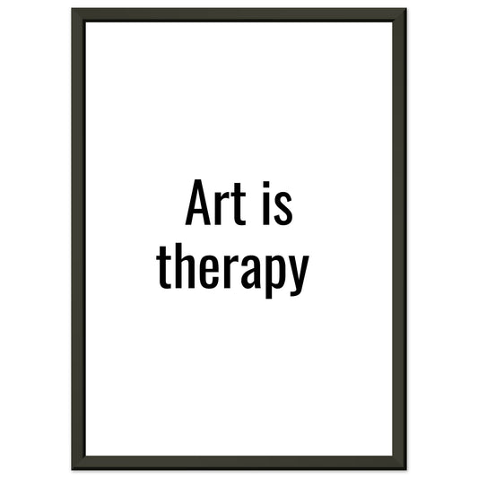 6ce28c26-c6e3-471d-89e5-2a48f280008f