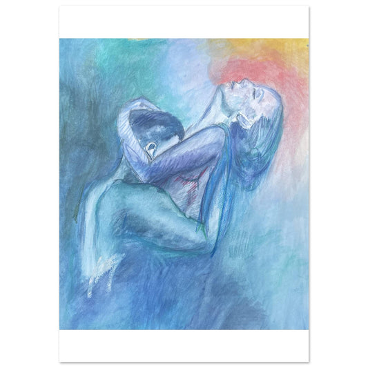 6f3a0b1c-8915-439d-9859-b92bb55aab28