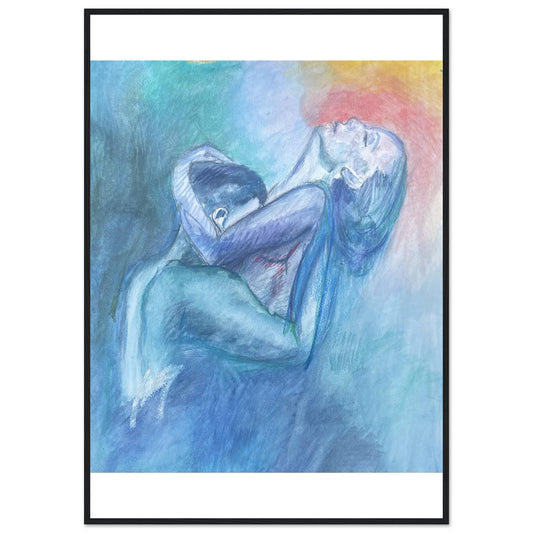 70f2c5a8-7fb9-414e-9d9d-589c1ba72436