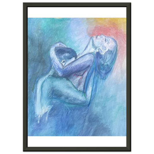 717a77a3-4206-411a-bfd8-f7c8d8b0e519