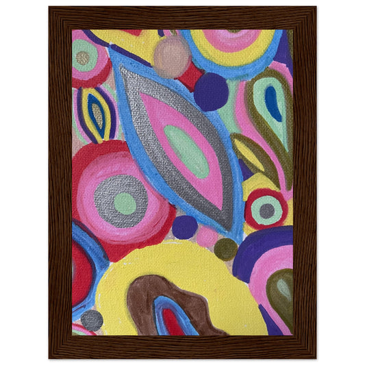 757cd92e-74d9-4f67-bdc6-3cf5084b380c