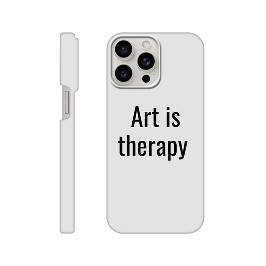 7af58a26-317d-4bf4-b3ed-2832b82ea2fa