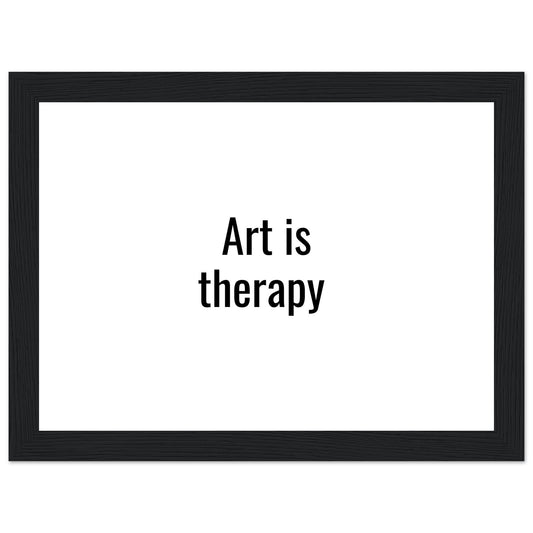 7bbb37e1-245b-4961-bfae-c6ad0a8ddb89